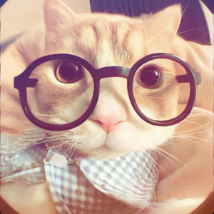 Nguyen Van Sy - Em Iu Ai Rồi