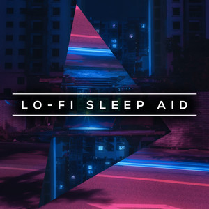 Simple Lo-Fi