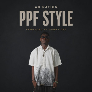 Ppf Style by Ad Nation
