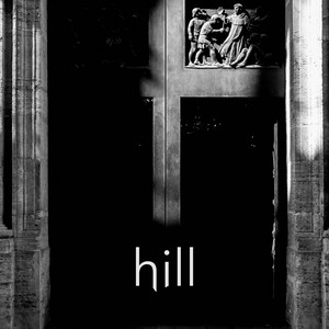Ancient Calling by Hill