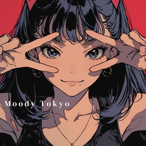 Silver Lining by LoFi Tokyo