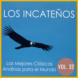 Los Incateños - Atahualpa