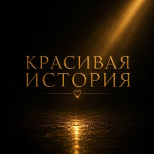 Красивая история by ANOSOVX