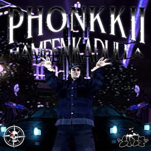 Persona Non Grata by Orlokk, Blandis, DJ Massimo