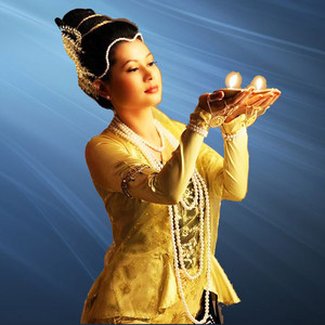 Doe Ri - Ko Ko
