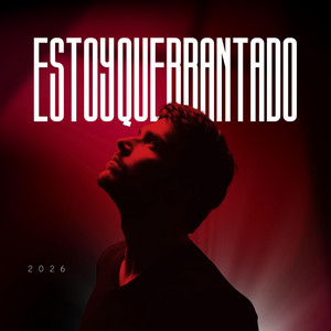 Estoy quebrantado by Emunat music