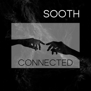 Connected