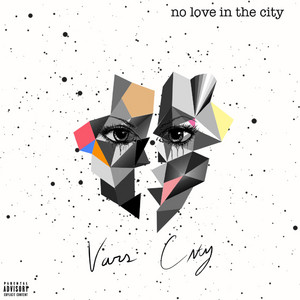Levels (feat. Mir Fontane) by Vars City, Mir Fontane