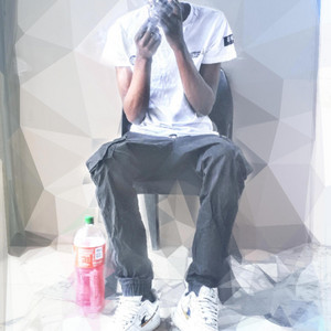 Soul Cassner - Madlera Anthem(018)