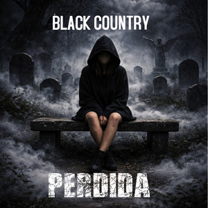 Perdida by Black Country