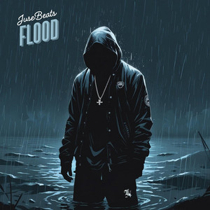 Flood