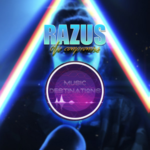 No Compromise by Razus