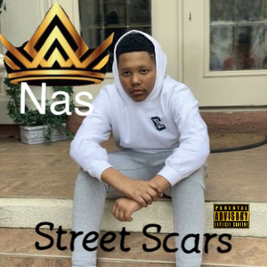 Street Scars