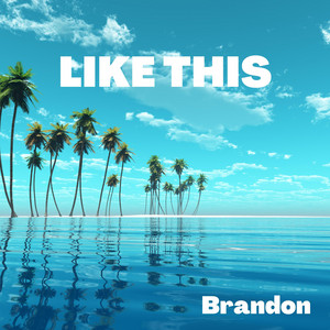 Like This by Brandon
