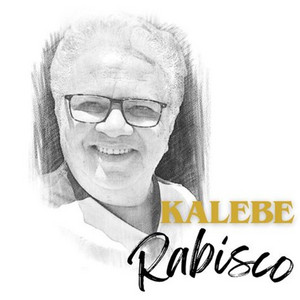 Rabisco by Kalebe