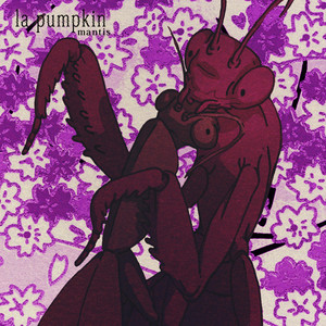 mantis
