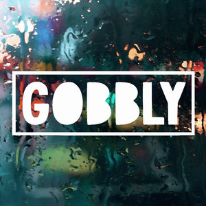 Gobbly - Rain