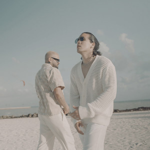 La Islita, Xhey & Duke Anthony - La Wawita