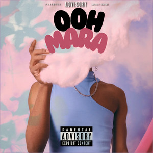 Ooh Mara by Mo Mara