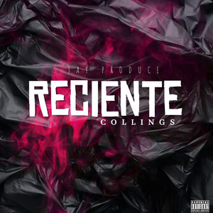 Reciente by Collings