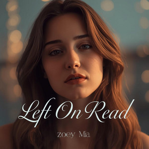 Vanishing Like Smoke by Zoey Mia