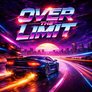 Out The Diirt by HoodMenace