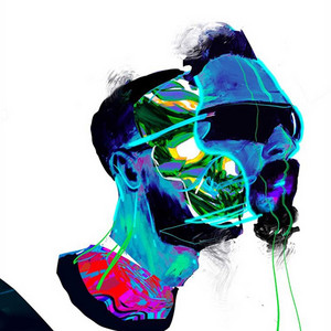 عايز انام by Shehab, DJ Totti