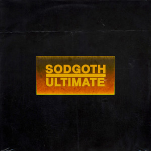 Ultimate