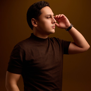 Hasrat - Piano version by Sardor Tairov