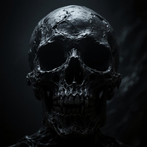 JULIO SCHULEZY - Taking It for Granted