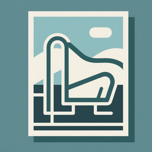 Carlinhos Souzah - Eu falando mal da minha amiga com a mãe dela