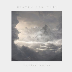 Heaven Can Wait VR4 Final by Xavier White