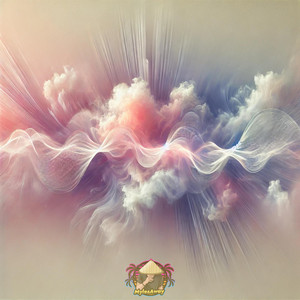 MylesAway - Goodness Gracious