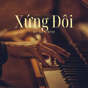 Xứng Đôi by Ken Ryo