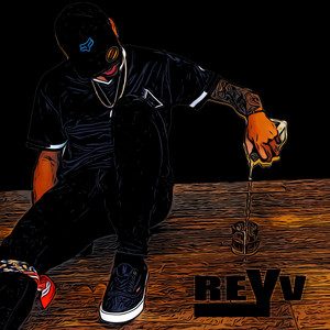 Flake Shit by Reyv