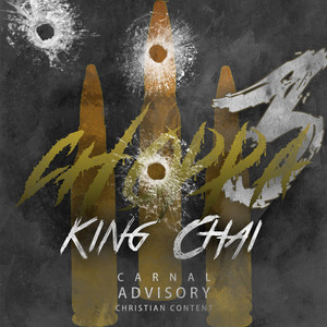 Tit Tat by King Chai
