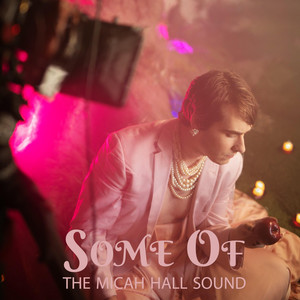Flying In My Dreams by The Micah Hall Sound, Morgan Clae