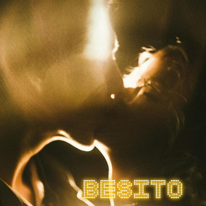 Besito by Don Dalo