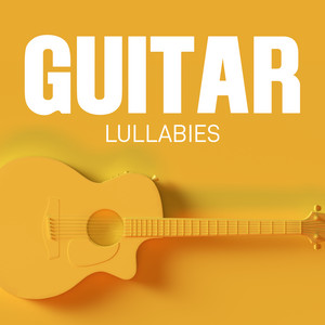 Guitar Lullabies
