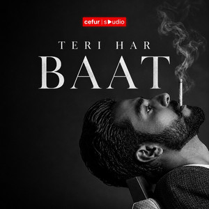 Teri Har Baat by cefur studio