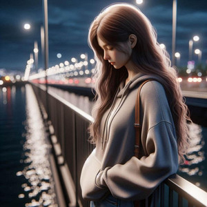 先说爱的人为什么先离开 (Dj) ｜ 抖音热歌 完整版｜ by 冰块-Dj ice