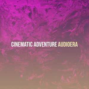 AudioEra - Epic Sport Intro