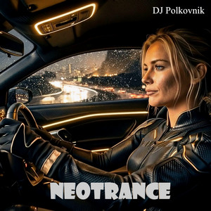 Neotrance by DJ Polkovnik