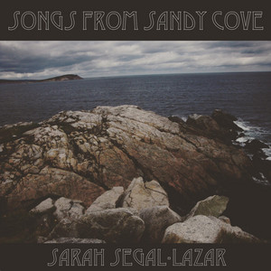 Songs from Sandy Cove