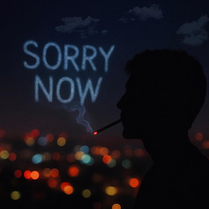 Sorry Now by Bry$e