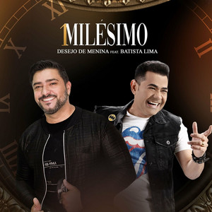 1 Milésimo