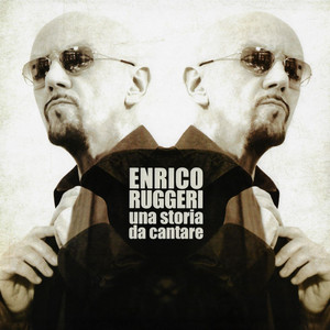 Una storia da cantare