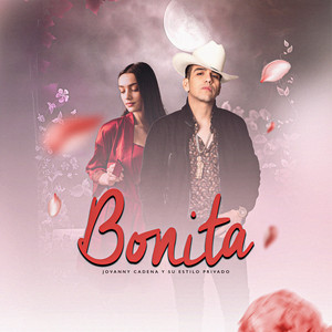 Bonita