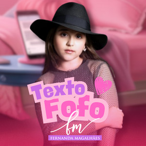 Texto Fofo
