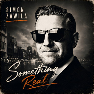 When You Love Someone by Simon Zawila